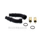 Kit plongeur de starter ALL BALLS pour KAWASAKI KVF 750 BRUTE FORCE I 4WD de 2005 à 2006