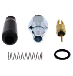 ALL BALLS Choke Plunger Kit for SUZUKI LT-F 160 QUADRUNNER 2WD 1991-2001