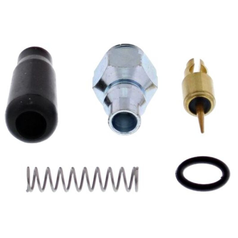 ALL BALLS Choke Plunger Kit for SUZUKI LT-F 160 QUADRUNNER 2WD 1991-2001