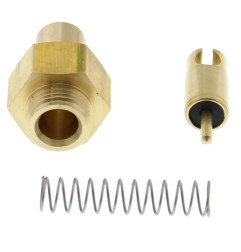 Kit plongeur de starter ALL BALLS pour POLARIS OUTLAW 500, PREDATOR 500 de 2003 à 2007