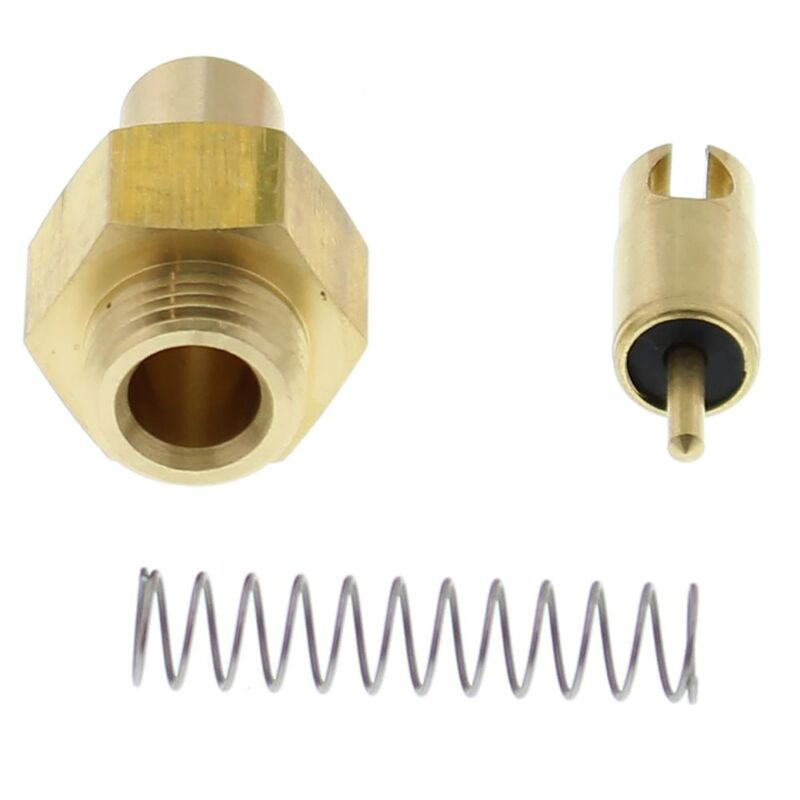ALL BALLS Choke Plunger Kit for POLARIS OUTLAW 500, PREDATOR 500 2003-2007