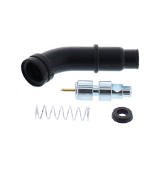 ALL BALLS Choke Plunger Kit for HONDA ATC 250, TRX 250 FOURTRAX 2WD 1986-1987
