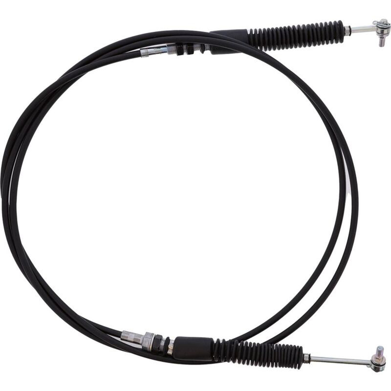 ALL BALLS Shift Cable for POLARIS RANGER MV 900 DIESEL 2014