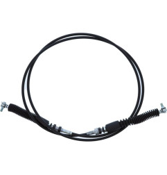 Câble de sélecteur de vitesses ALL BALLS pour POLARIS RANGER 1000 EPS, RANGER 1000 EPS CREW PREMIUM, RANGER XP 1000 PREMIUM