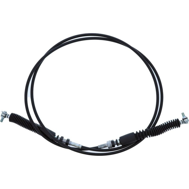 ALL BALLS Shift Cable for POLARIS RANGER 1000 EPS, RANGER 1000 EPS CREW PREMIUM, RANGER XP 1000 PREMIUM 2018-2025