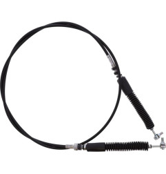 Cable de cambio de marchas ALL BALLS para POLARIS RANGER 400, RANGER 500 de 2010 a 2014