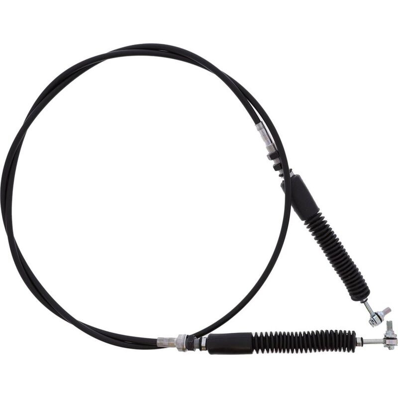 Cable de cambio de marchas ALL BALLS para POLARIS RANGER 400, RANGER 500 de 2010 a 2014