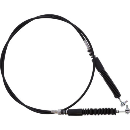 Cable de cambio de marchas ALL BALLS para POLARIS RANGER 400, RANGER 500 de 2010 a 2014