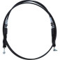 ALL BALLS Shift Cable for POLARIS RANGER 570 CREW, RANGER 570 CREW CAMO, RANGER 570 CREW EPS, RANGER CREW 900 2014-2021