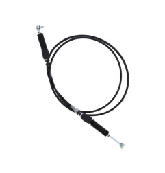 Cable de cambio de marchas ALL BALLS para POLARIS RANGER 500, RANGER 570, RANGER 570 CAMO, RANGER 570 EPS, RANGER XP 900