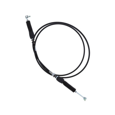ALL BALLS Shift Cable for POLARIS RANGER 500, RANGER 570, RANGER 570 CAMO, RANGER 570 EPS, RANGER XP 900 2013-2022