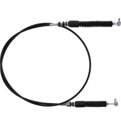 ALL BALLS Schaltzug für POLARIS RANGER 700 2009