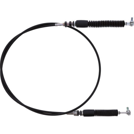 ALL BALLS Shift Cable for POLARIS RANGER 700 2009