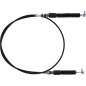Câble de sélecteur de vitesses ALL BALLS pour POLARIS RANGER 700 de 2009