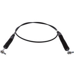 ALL BALLS Shift Cable for POLARIS RANGER 700 2009