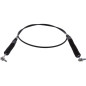 ALL BALLS Shift Cable for POLARIS RANGER 700 2009