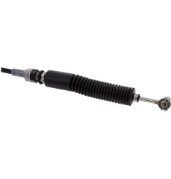 Câble de sélecteur de vitesses ALL BALLS pour POLARIS RANGER 700 de 2009