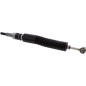 ALL BALLS Shift Cable for POLARIS RANGER 700 2009