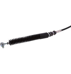 ALL BALLS Shift Cable for POLARIS RANGER 700 2009