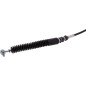 ALL BALLS Shift Cable for POLARIS RANGER 700 2009