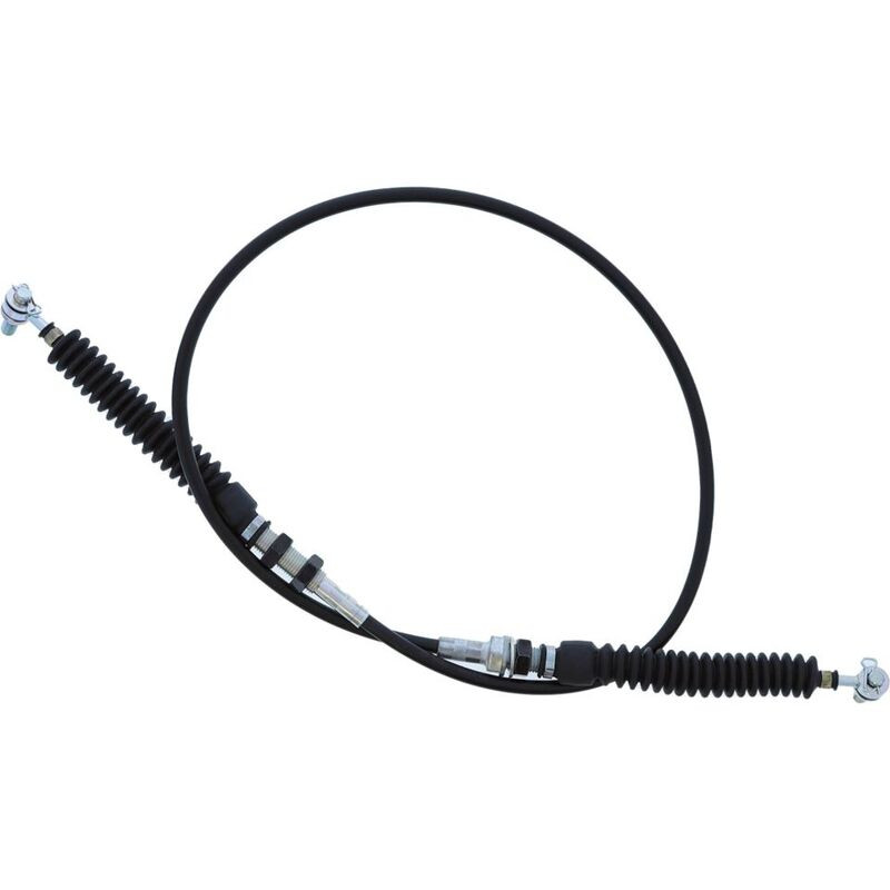 ALL BALLS Shift Cable for CAN-AM COMMANDER 1000, COMMANDER 800, COMMANDER 800 R EFI DPS, COMMANDER 800 R EFI XT 2011-2020
