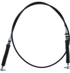 Cable de cambio de marchas ALL BALLS para CAN-AM COMMANDER MAX 1000 EFI DPS, COMMANDER MAX 800 R EFI DPS de 2014 a 2020
