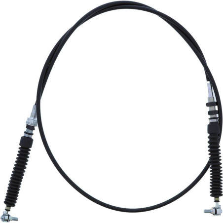 ALL BALLS Shift Cable for CAN-AM COMMANDER MAX 1000 EFI DPS, COMMANDER MAX 1000 EFI XT, COMMANDER MAX 800 R EFI DPS 2014-2020