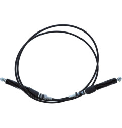 ALL BALLS Shift Cable for POLARIS RANGER 570 FULL SIZE 2018-2025