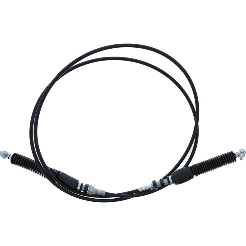 Cable de cambio de marchas ALL BALLS para POLARIS RANGER 570 FULL SIZE de 2018 a 2025