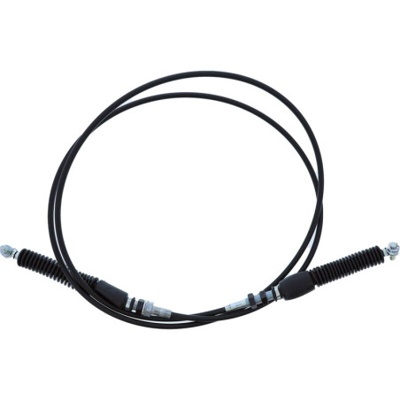 ALL BALLS Shift Cable for POLARIS RANGER 570 FULL SIZE 2018-2025