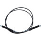 ALL BALLS Shift Cable for POLARIS RANGER 570 FULL SIZE 2018-2025