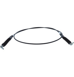 Câble de sélecteur de vitesses ALL BALLS pour POLARIS RANGER 570 FULL SIZE de 2018 à 2025