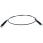 ALL BALLS Shift Cable for POLARIS RANGER 570 FULL SIZE 2018-2025