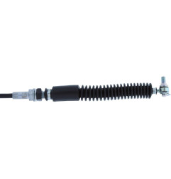 ALL BALLS Shift Cable for POLARIS RANGER 570 FULL SIZE 2018-2025