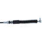 Câble de sélecteur de vitesses ALL BALLS pour POLARIS RANGER 570 FULL SIZE de 2018 à 2025