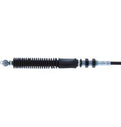 Cable de cambio de marchas ALL BALLS para POLARIS RANGER 570 FULL SIZE de 2018 a 2025