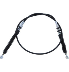 Câble de sélecteur de vitesses ALL BALLS pour CAN-AM COMMANDER 1000 R EFI DPS, COMMANDER 1000 R EFI XT, COMMANDER 1000 R EFI XTP