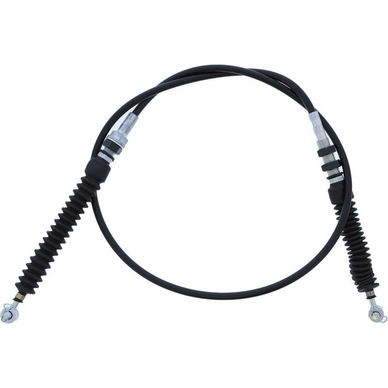 Câble de sélecteur de vitesses ALL BALLS pour CAN-AM COMMANDER 1000 R EFI DPS, COMMANDER 1000 R EFI XT, COMMANDER 1000 R EFI XTP