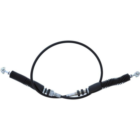 Cable de cambio de marchas ALL BALLS para POLARIS RZR 900, RZR 900 TRAIL PREMIUM, RZR 900 TRAIL S SPORT, RZR 900 TRAIL ULTIMATE