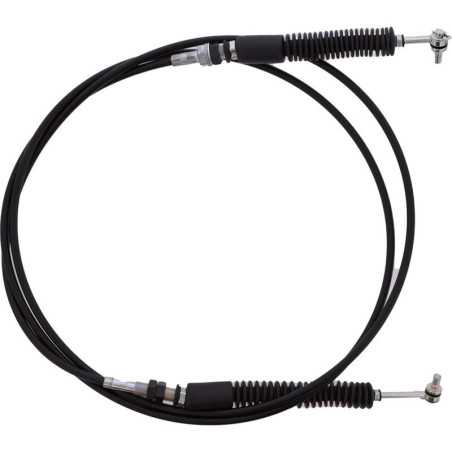 ALL BALLS Schaltzug für POLARIS RANGER 500 CREW 4X4 2011-2013
