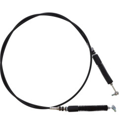 Cable de cambio de marchas ALL BALLS para POLARIS RANGER 570, RANGER 570 CAMO, RANGER 570 EPS de 2014