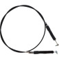 ALL BALLS Shift Cable for POLARIS RANGER 570, RANGER 570 CAMO, RANGER 570 EPS 2014