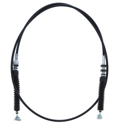 Cable de cambio de marchas ALL BALLS para CAN-AM COMMANDER MAX 1000 R EFI DPS, COMMANDER MAX 1000 R EFI XT de 2021 a 2025