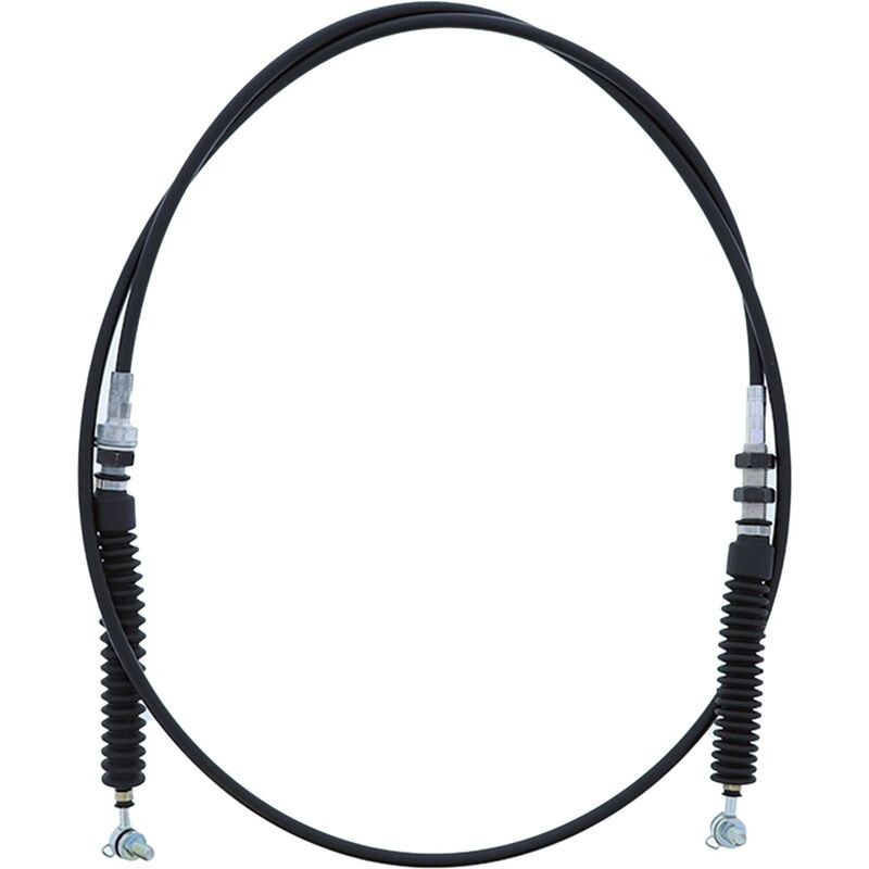 Câble de sélecteur de vitesses ALL BALLS pour CAN-AM COMMANDER MAX 1000 R EFI DPS, COMMANDER MAX 1000 R EFI XT de 2021 à 2025