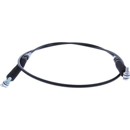 ALL BALLS Shift Cable for CAN-AM COMMANDER MAX 1000 R EFI DPS, COMMANDER MAX 1000 R EFI XT, COMMANDER MAX 1000 R EFI XTP
