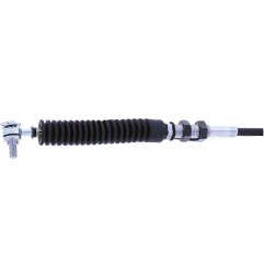 Câble de sélecteur de vitesses ALL BALLS pour CAN-AM COMMANDER MAX 1000 R EFI DPS, COMMANDER MAX 1000 R EFI XT de 2021 à 2025