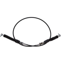Câble de sélecteur de vitesses ALL BALLS pour POLARIS RZR XP 1000 HIGH LIFTER, RZR XP 1000 PREMIUM, RZR XP 1000 SPORT