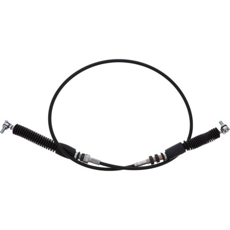 ALL BALLS Shift Cable for POLARIS RZR XP 1000 HIGH LIFTER, RZR XP 1000 PREMIUM, RZR XP 1000 SPORT, RZR XP 1000 TRAILS & ROCKS