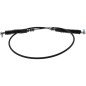 Cable de cambio de marchas ALL BALLS para POLARIS RZR XP 1000 HIGH LIFTER, RZR XP 1000 PREMIUM, RZR XP 1000 SPORT de 2015 a 2025