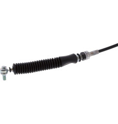 ALL BALLS Shift Cable for POLARIS RZR XP 1000 HIGH LIFTER, RZR XP 1000 PREMIUM, RZR XP 1000 SPORT, RZR XP 1000 TRAILS & ROCKS
